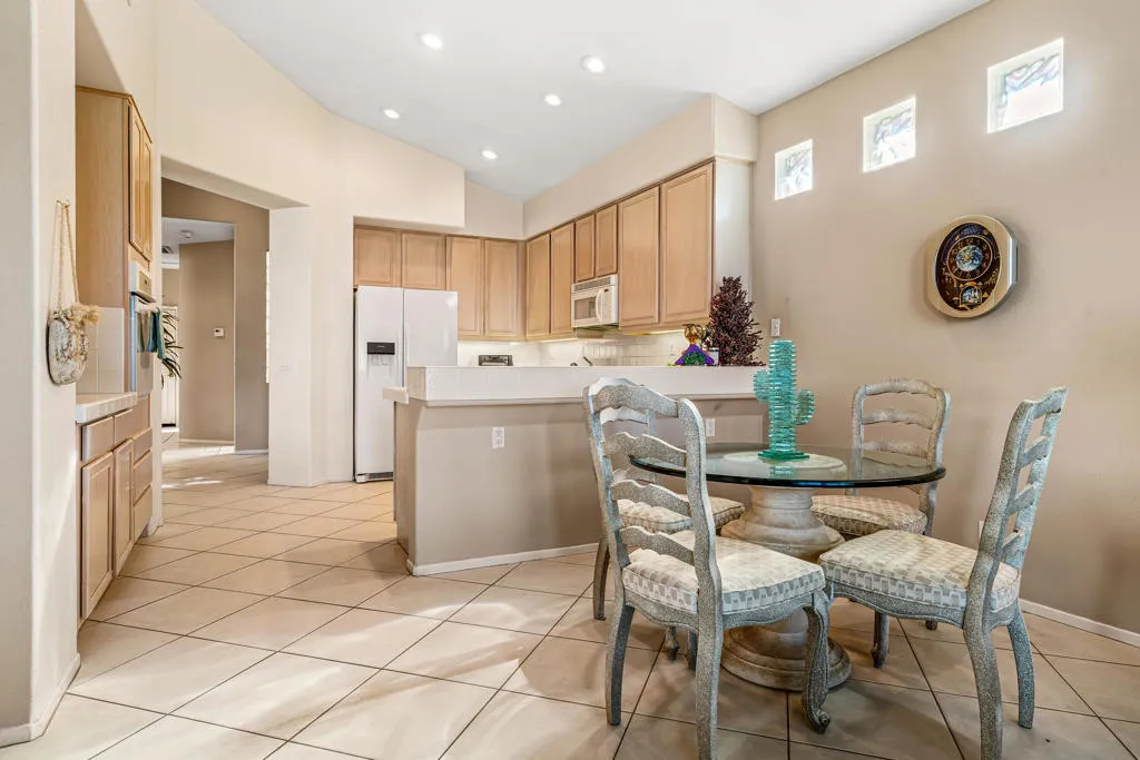42591 Saladin Drive, Palm Desert, California 92211 home-pic-22