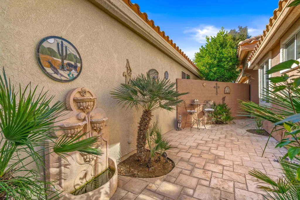 42591 Saladin Drive, Palm Desert, California 92211 home-pic-6