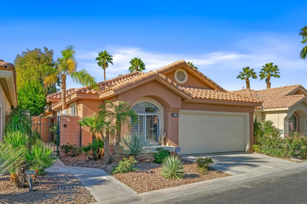 42591 Saladin Drive, Palm Desert, California 92211 home-pic-2