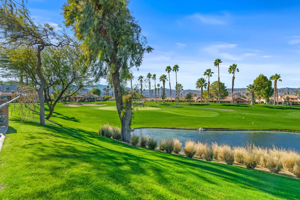42591 Saladin Drive, Palm Desert, California 92211 home-pic-46
