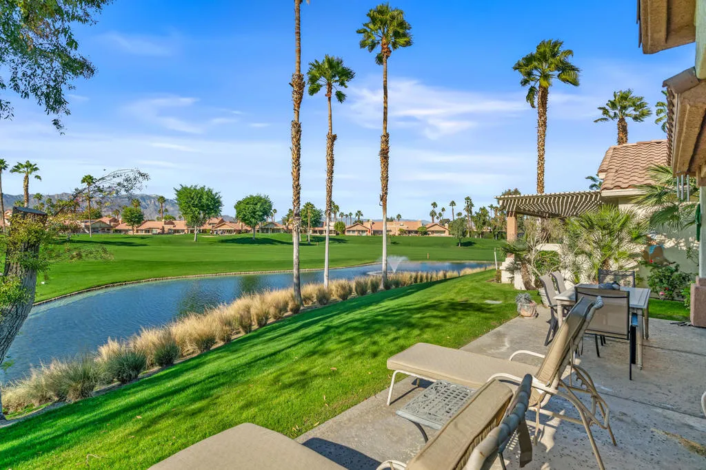 42591 Saladin Drive, Palm Desert, California 92211 home-pic-41