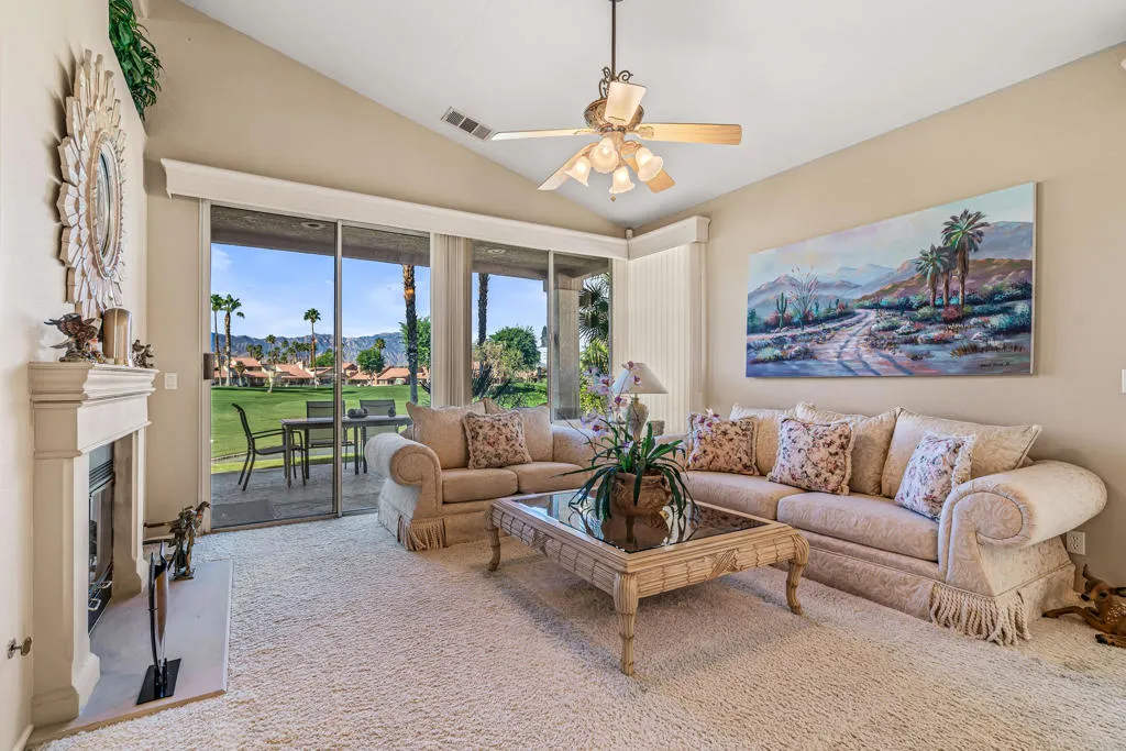 42591 Saladin Drive, Palm Desert, California 92211 home-pic-10