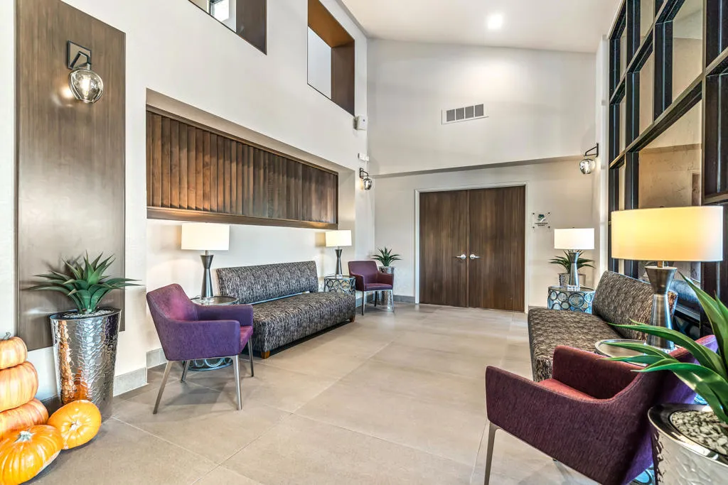42591 Saladin Drive, Palm Desert, California 92211 home-pic-59