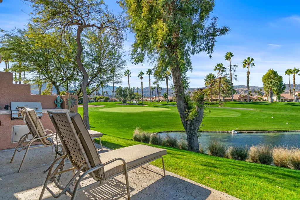 42591 Saladin Drive, Palm Desert, California 92211 home-pic-42