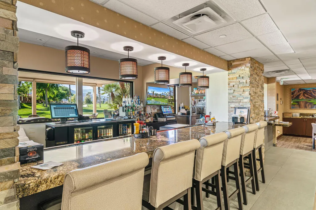 42591 Saladin Drive, Palm Desert, California 92211 home-pic-62
