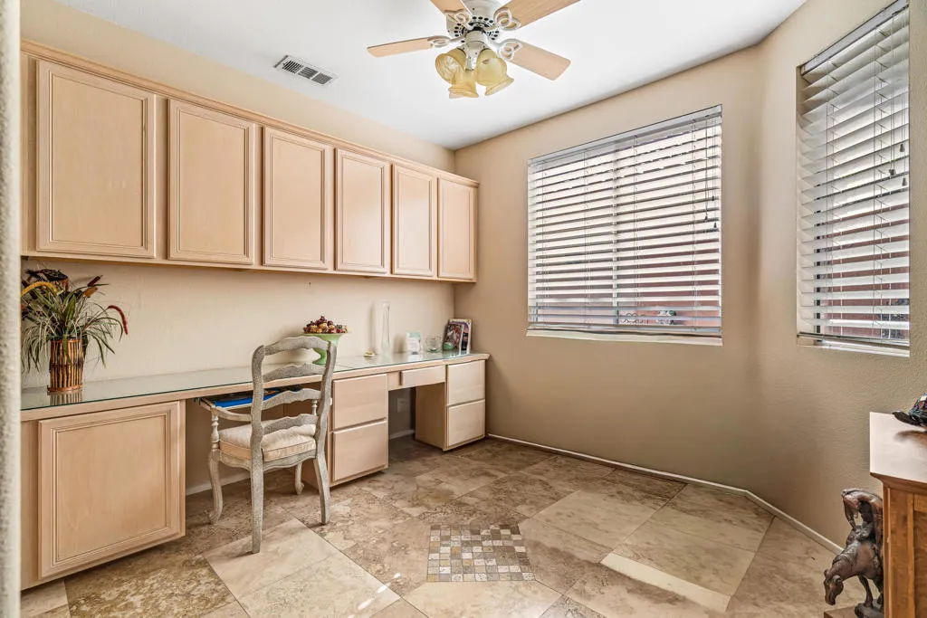 42591 Saladin Drive, Palm Desert, California 92211 home-pic-29