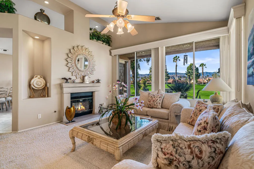 42591 Saladin Drive, Palm Desert, California 92211 home-pic-12