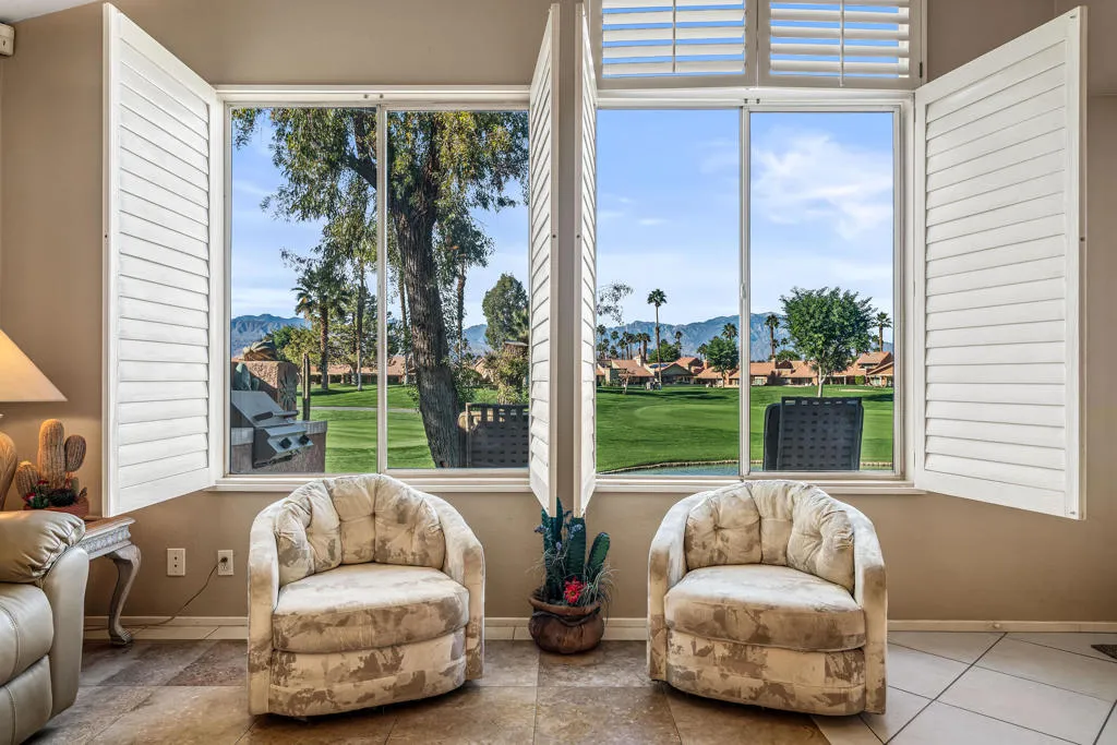 42591 Saladin Drive, Palm Desert, California 92211 home-pic-19