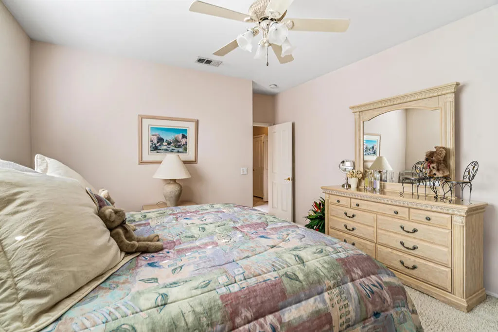 42591 Saladin Drive, Palm Desert, California 92211 home-pic-37