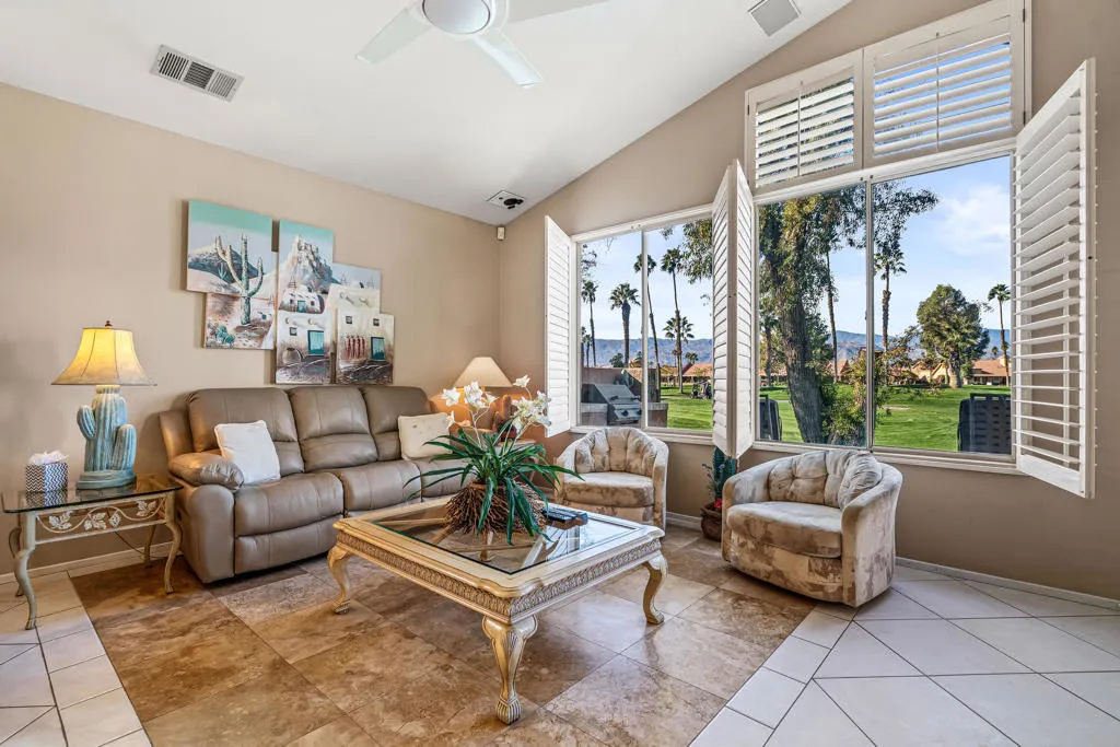 42591 Saladin Drive, Palm Desert, California 92211 home-pic-17