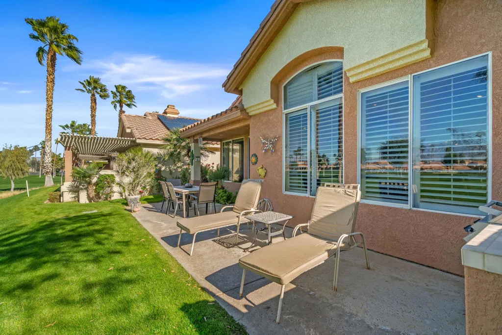 42591 Saladin Drive, Palm Desert, California 92211 home-pic-43