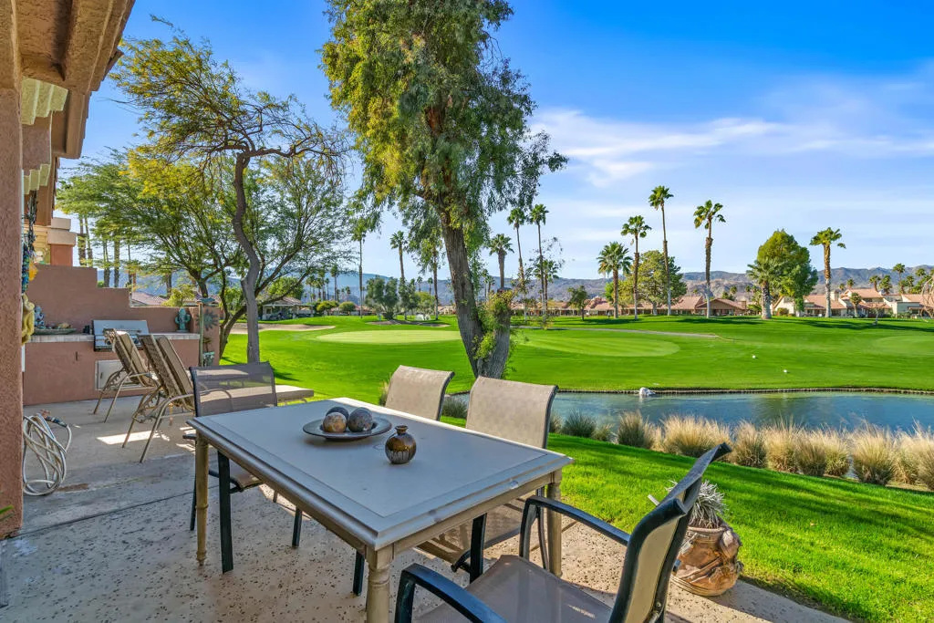 42591 Saladin Drive, Palm Desert, California 92211 home-pic-40