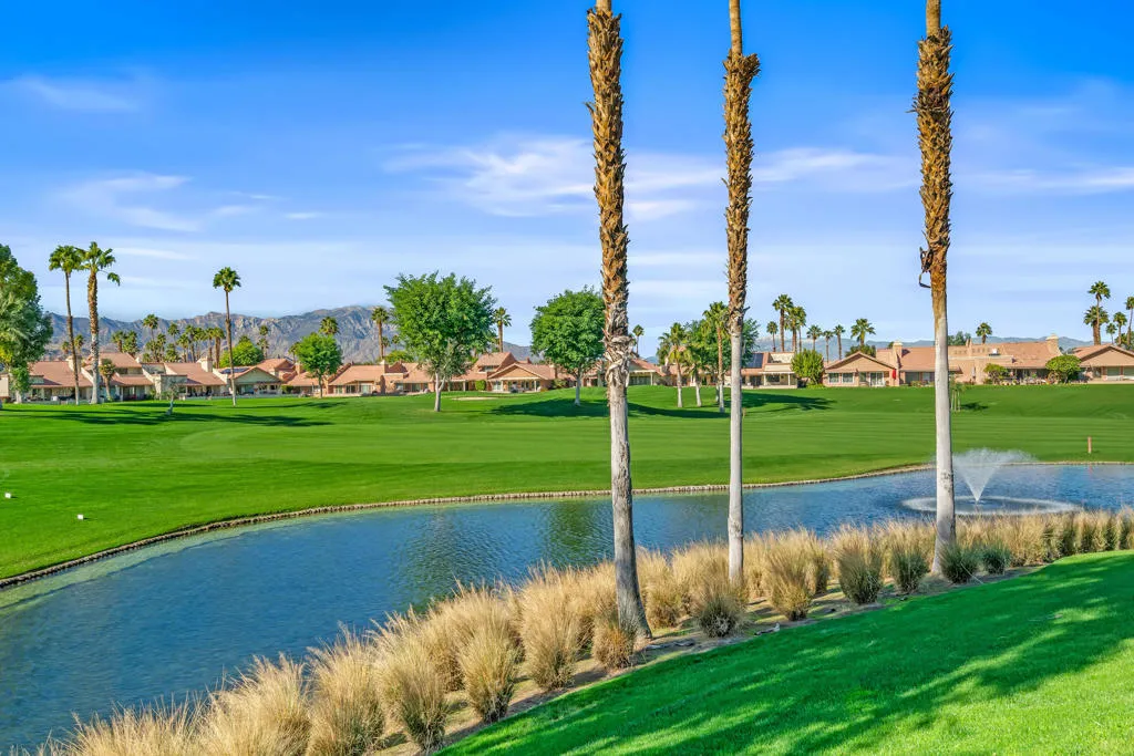 42591 Saladin Drive, Palm Desert, California 92211 home-pic-47