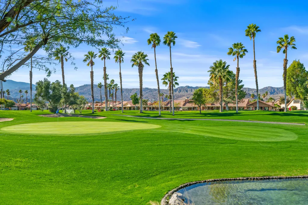 42591 Saladin Drive, Palm Desert, California 92211 home-pic-48
