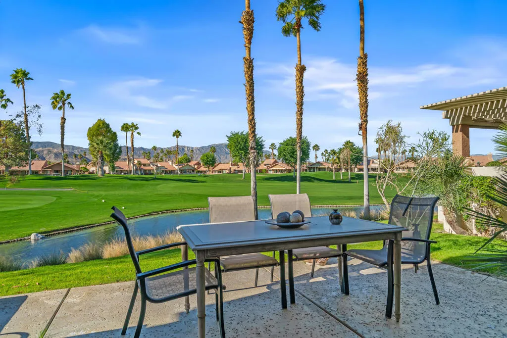 42591 Saladin Drive, Palm Desert, California 92211 home-pic-1