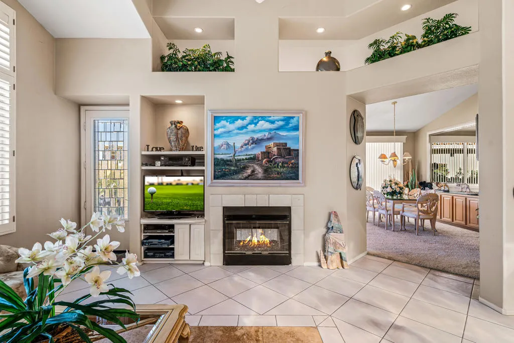 42591 Saladin Drive, Palm Desert, California 92211 home-pic-20