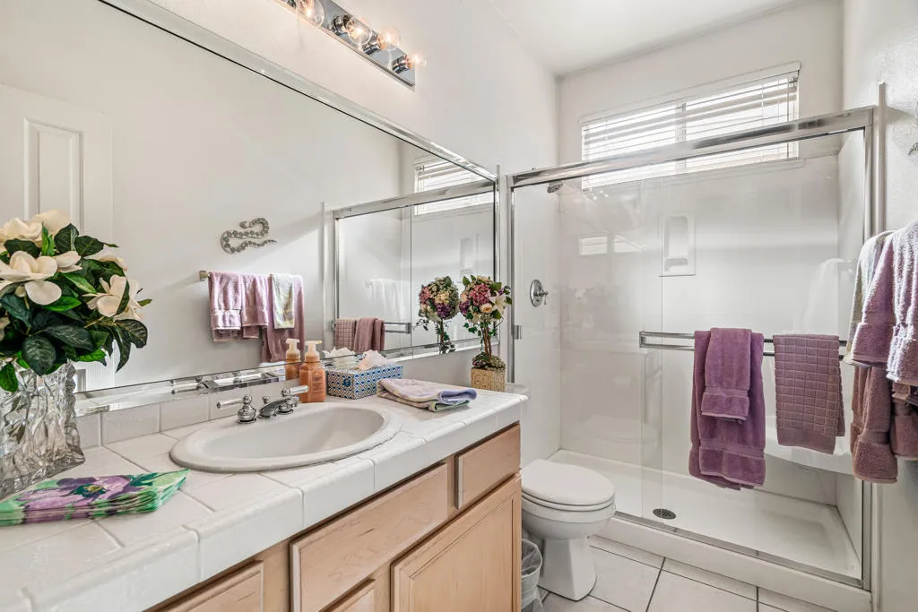 42591 Saladin Drive, Palm Desert, California 92211 home-pic-38
