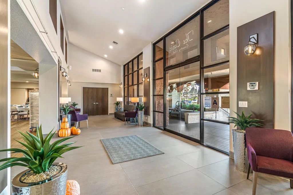42591 Saladin Drive, Palm Desert, California 92211 home-pic-56