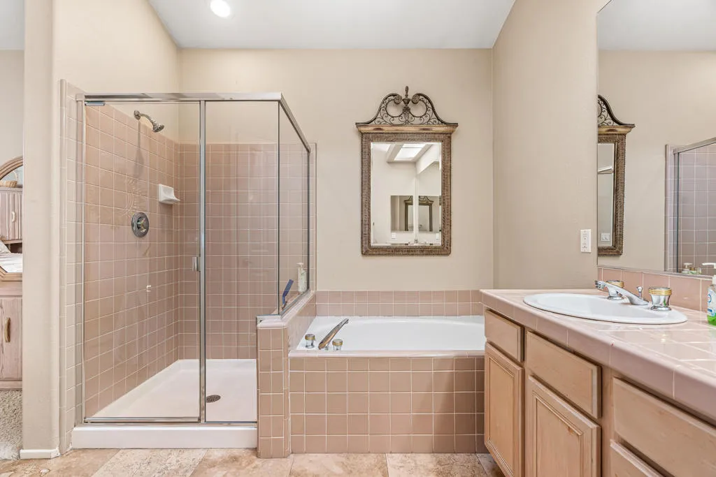 42591 Saladin Drive, Palm Desert, California 92211 home-pic-34