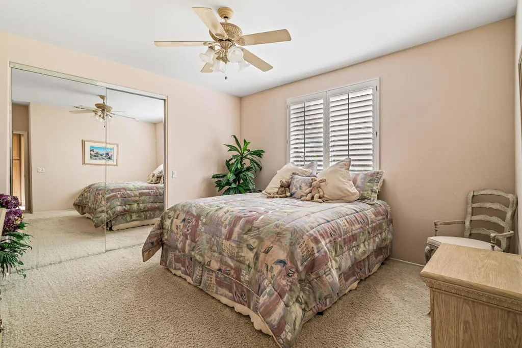 42591 Saladin Drive, Palm Desert, California 92211 home-pic-36
