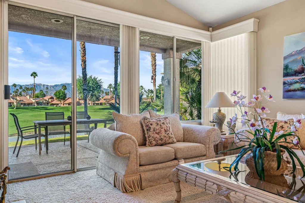 42591 Saladin Drive, Palm Desert, California 92211 home-pic-11