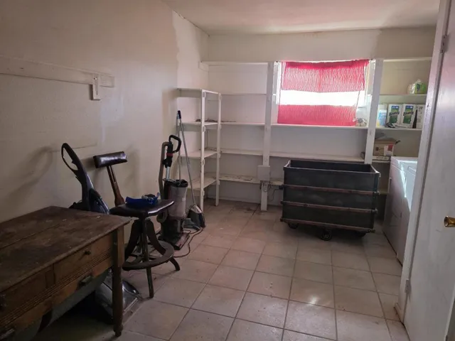 20251222_132455_resized