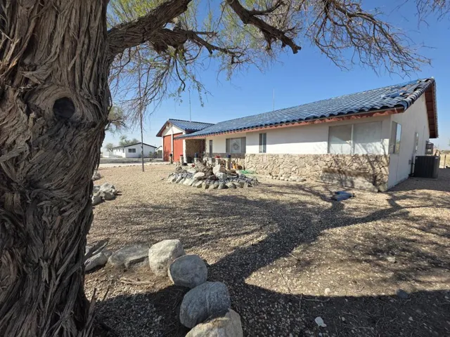 20250705_091755_resized