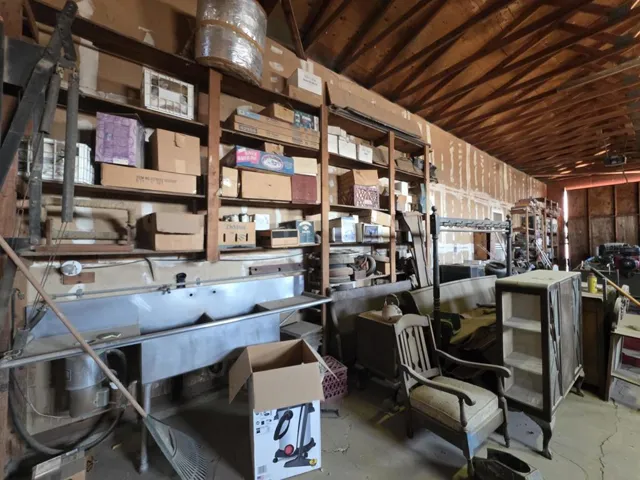 20250705_094004_resized