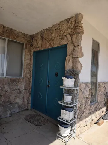 20250705_094708_resized