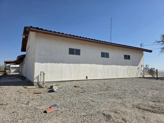 20250705_091400_resized