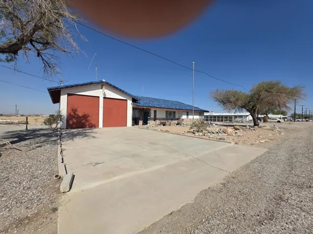 20250705_091847_resized