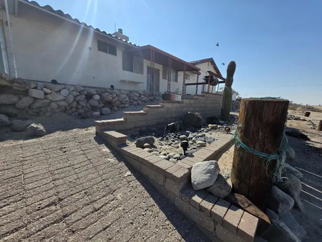 20250705_091605_resized