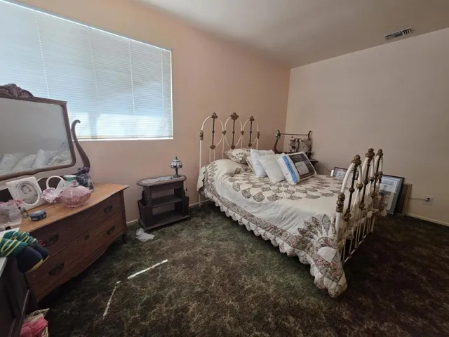 20250705_093312_resized_1