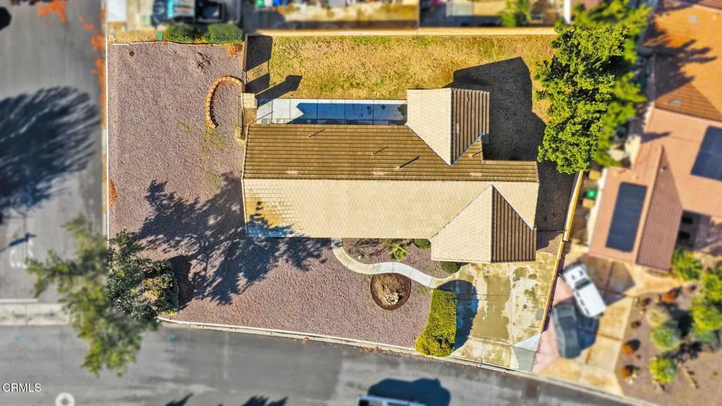13010 Greensboro Road, Victorville, California 92395 home-pic-17