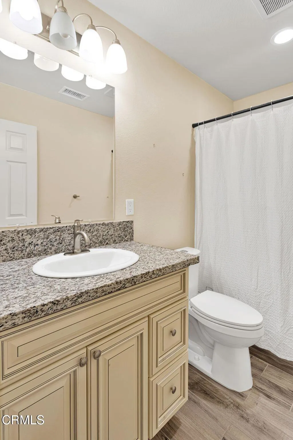 13010 Greensboro Road, Victorville, California 92395 home-pic-6