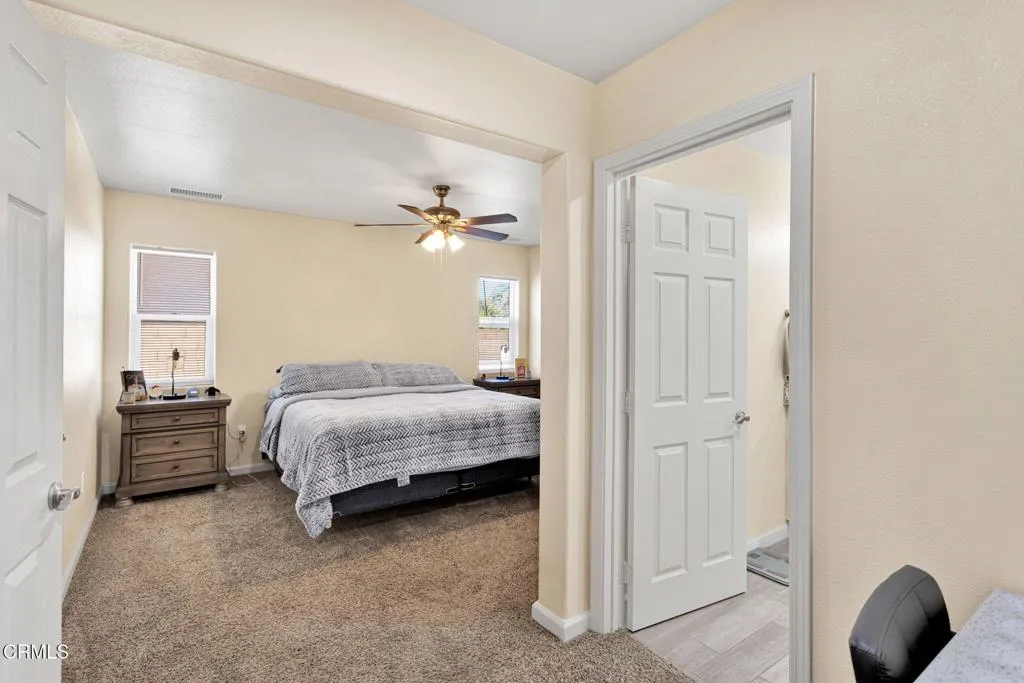 13010 Greensboro Road, Victorville, California 92395 home-pic-9