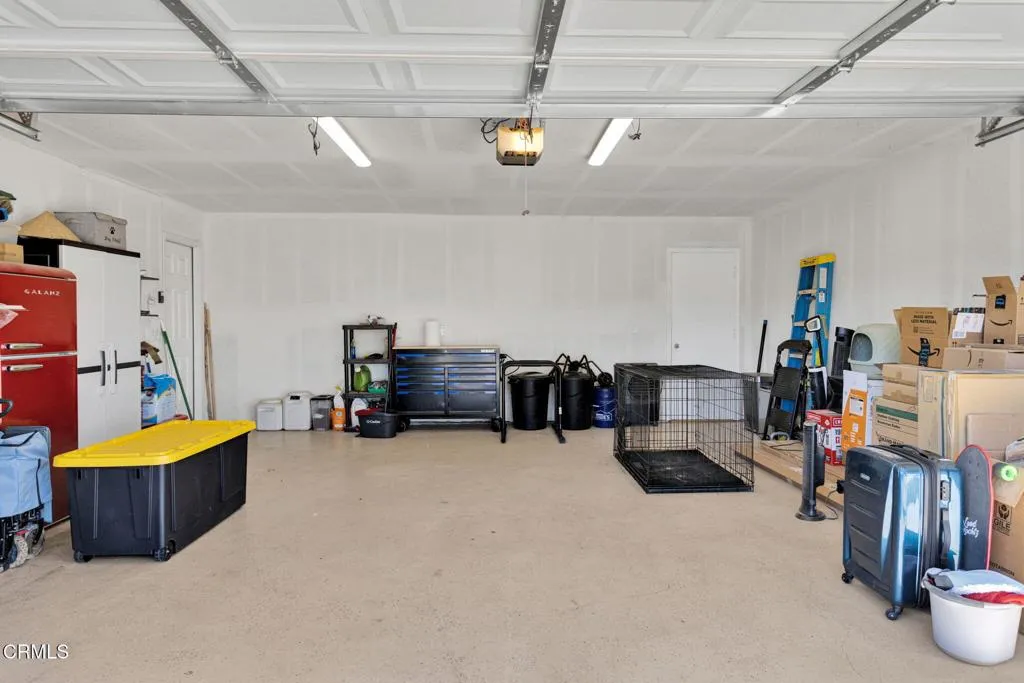 13010 Greensboro Road, Victorville, California 92395 home-pic-13