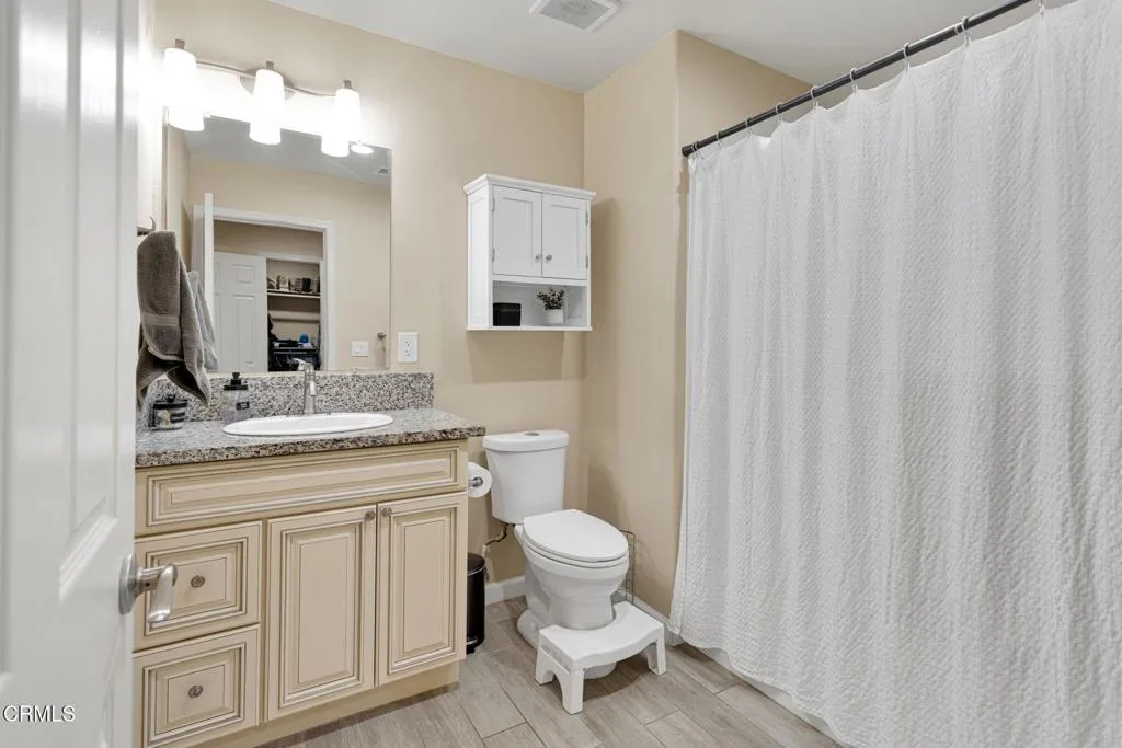 13010 Greensboro Road, Victorville, California 92395 home-pic-11
