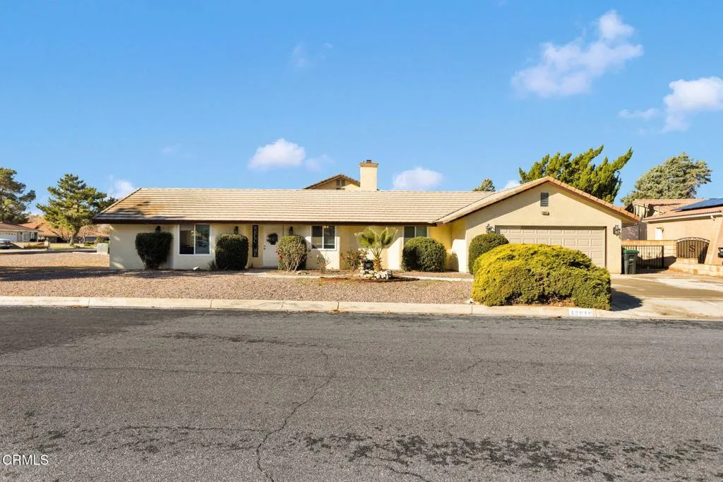 13010 Greensboro Road, Victorville, California 92395 home-pic-1