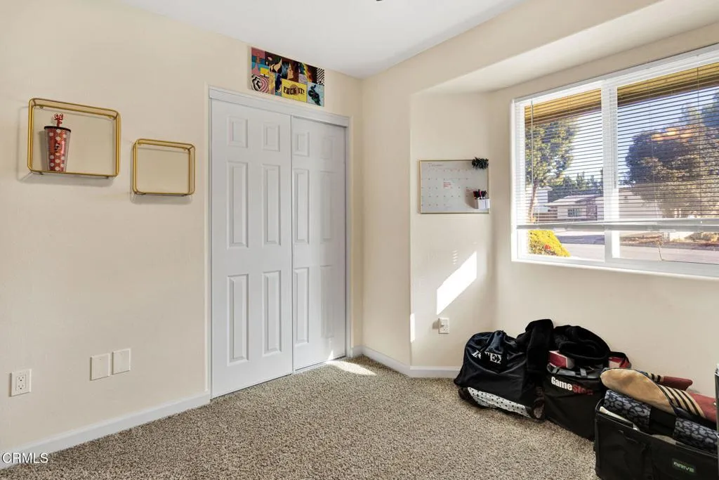 13010 Greensboro Road, Victorville, California 92395 home-pic-12