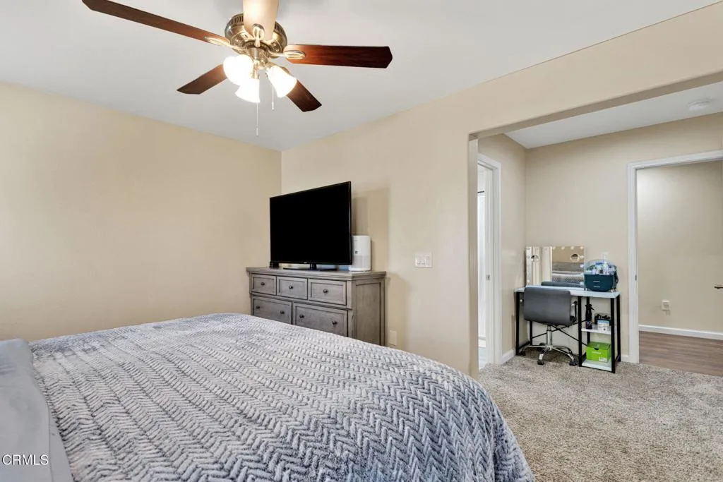 13010 Greensboro Road, Victorville, California 92395 home-pic-8