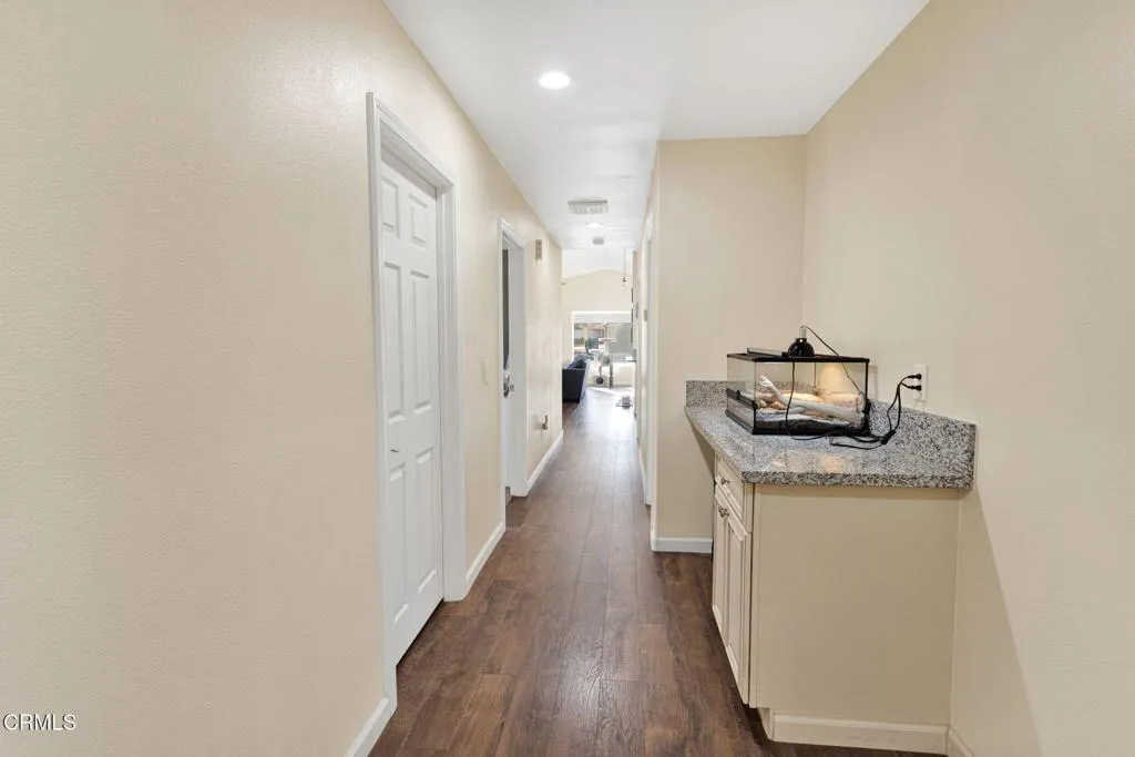 13010 Greensboro Road, Victorville, California 92395 home-pic-7