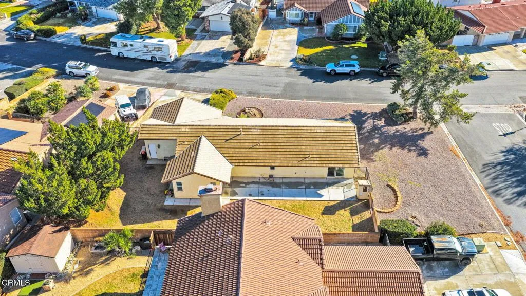 13010 Greensboro Road, Victorville, California 92395 home-pic-16