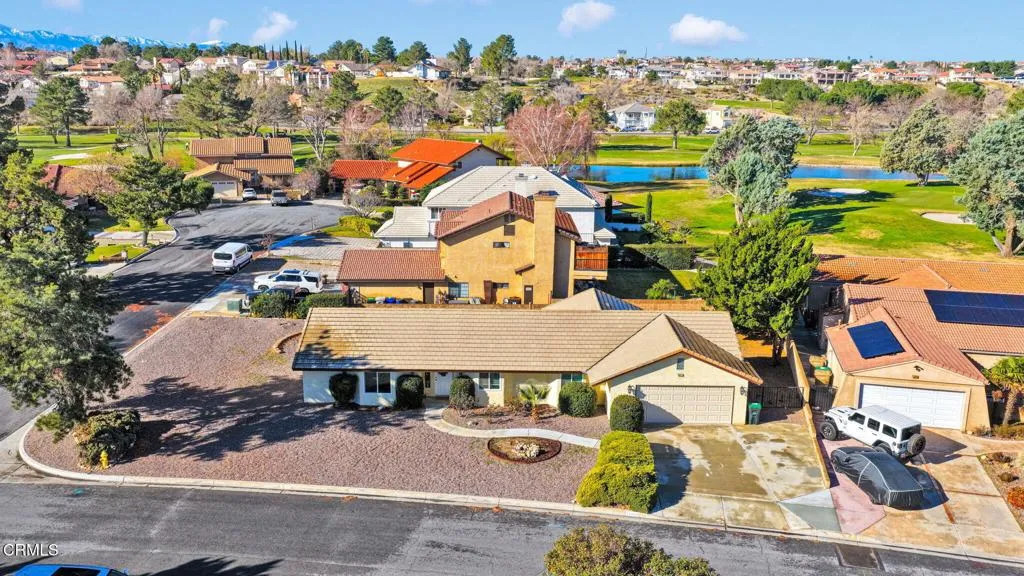 13010 Greensboro Road, Victorville, California 92395 home-pic-15