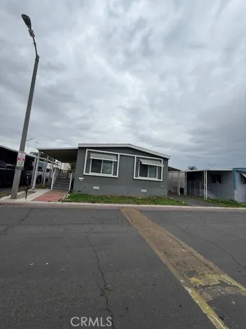 26245 Baseline 23, Highland, California 92346