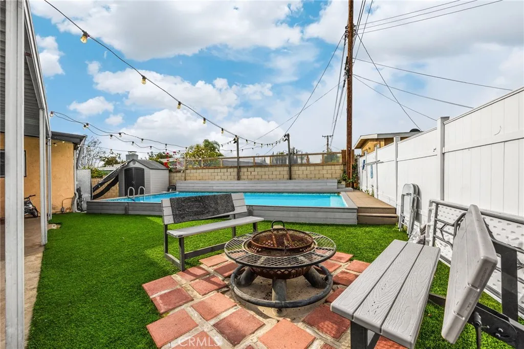 10836 Mayes, Whittier, California 90604 home-pic-19