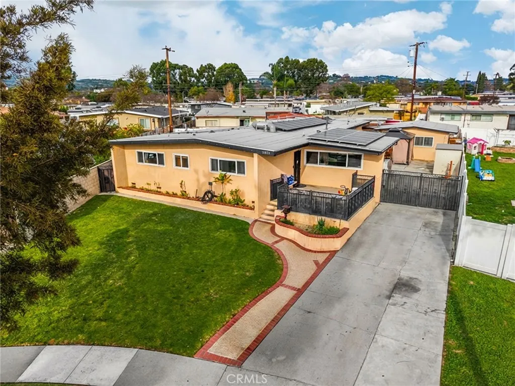 10836 Mayes, Whittier, California 90604 home-pic-2
