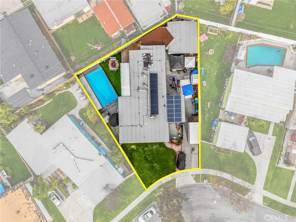 10836 Mayes, Whittier, California 90604 home-pic-3