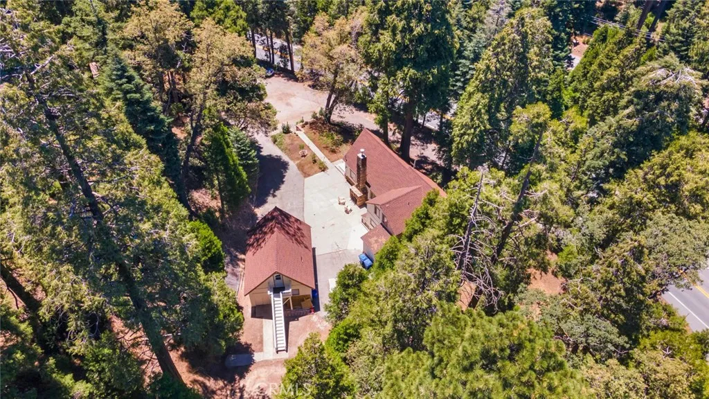 901 Ca-173, Lake Arrowhead, California 92352 home-pic-34