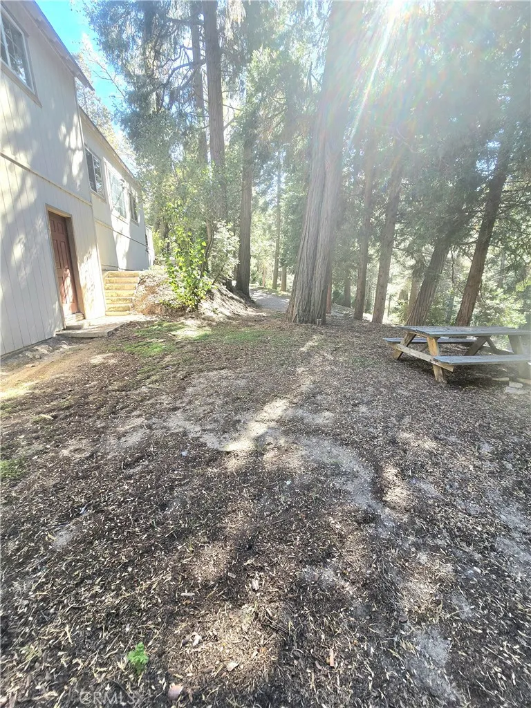 901 Ca-173, Lake Arrowhead, California 92352 home-pic-45